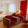 URPÍN CITY RESIDENCE Banská Bystrica - Saffron, Studio-Economy, Studio-Comfort, Studio-Superior